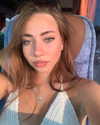 agam__mallka Altpins Profile Picture