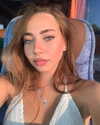 agam__mallka Altpins Profile Picture