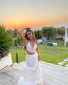 agam__mallka Altpins Profile Picture