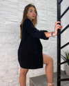 agam__mallka Altpins Profile Picture