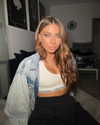 agam__mallka Altpins Profile Picture