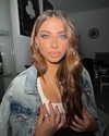 agam__mallka Altpins Profile Picture