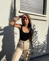 agam__mallka Altpins Profile Picture