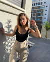 agam__mallka Altpins Profile Picture