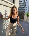 agam__mallka Altpins Profile Picture