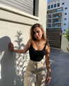 agam__mallka Altpins Profile Picture
