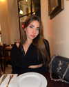 agam__mallka Altpins Profile Picture
