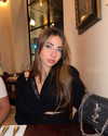 agam__mallka Altpins Profile Picture