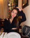 agam__mallka Altpins Profile Picture