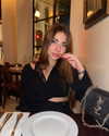 agam__mallka Altpins Profile Picture