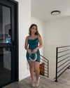 agam__mallka Altpins Profile Picture