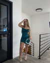 agam__mallka Altpins Profile Picture