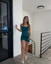 agam__mallka Altpins Profile Picture