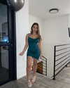 agam__mallka Altpins Profile Picture