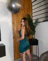 agam__mallka Altpins Profile Picture