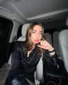 agam__mallka Altpins Profile Picture