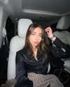 agam__mallka Altpins Profile Picture