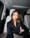 agam__mallka Altpins Profile Picture