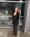 agam__mallka Altpins Profile Picture