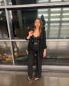 agam__mallka Altpins Profile Picture