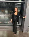 agam__mallka Altpins Profile Picture