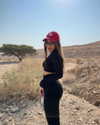agam__mallka Altpins Profile Picture