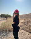 agam__mallka Altpins Profile Picture