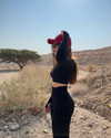 agam__mallka Altpins Profile Picture