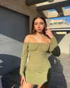 agam__mallka Altpins Profile Picture