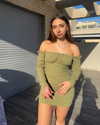 agam__mallka Altpins Profile Picture