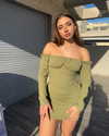 agam__mallka Altpins Profile Picture