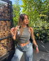 agam__mallka Altpins Profile Picture
