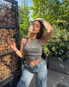 agam__mallka Altpins Profile Picture