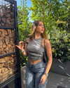 agam__mallka Altpins Profile Picture