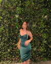 agam__mallka Altpins Profile Picture