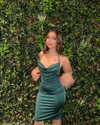 agam__mallka Altpins Profile Picture