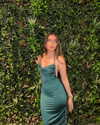 agam__mallka Altpins Profile Picture