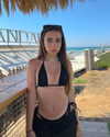 agam__mallka Altpins Profile Picture
