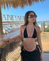 agam__mallka Altpins Profile Picture