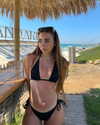 agam__mallka Altpins Profile Picture