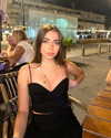 agam__mallka Altpins Profile Picture