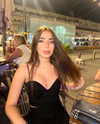 agam__mallka Altpins Profile Picture