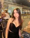 agam__mallka Altpins Profile Picture