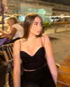 agam__mallka Altpins Profile Picture