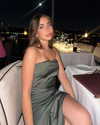 agam__mallka Altpins Profile Picture