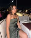agam__mallka Altpins Profile Picture