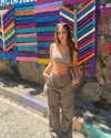 agam__mallka Altpins Profile Picture