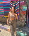 agam__mallka Altpins Profile Picture
