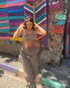 agam__mallka Altpins Profile Picture
