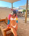 agam__mallka Altpins Profile Picture
